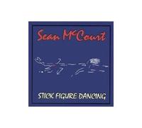 Stick Figure Dancing - Musical