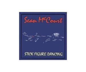 Stick Figure Dancing - Musical
