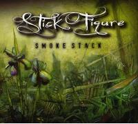STICK FIGURE - Smoke Stack