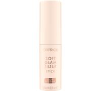 Catrice - Stick Filtrant Soft Glam Filter - 40 Medium - Tan
