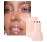 Stick Fluorescent en forme de gelée pour le visage et le corps, crème hydratante à l'éclat subtil, contour 3D naturel, teintes universelles pour tous les tons de peau,#DAWN GLOW