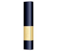 Stick Fondation Couverture Intégrale,Stick Correcteur 2 en 1 | Fond de Teint Mat Hydratant Résistant aux Transferts Couverture Intégrale Longue Tenue pour Contour Imperfections et Uniformisation du Te