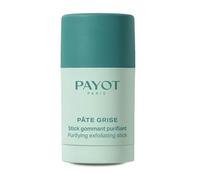 Payot Soin de la peau Pâte Grise Stick Gommant Purifiant 25 g