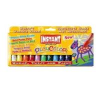 Stick gouache seche playcolor 12pieces G