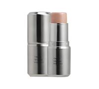 Stick Highlighter,6g Effet Lumière Naturelle Ombré Illuminant Éclat - Stick Correcteur et Illuminateur | Pour Voyage Et Usage Quotidien Port Toute La Journée Pour La Beauté Du Visage