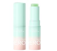 Stick hydratant hydratant quotidien - Facial Deep Moisturizing Cosmetics Multi Balm Moisturizer For Face Lips Skin Care and Hydrating Primer (matte)