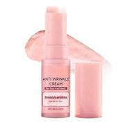 Stick Hydratant Pour Le Visage - Raffermissant et Portable - Stick Pour Le Visage Pour Messieurs - Pour Les Voyages d'Affaires La Maison L'École L'Extérieur Les Amies Les Sœurs Les Filles