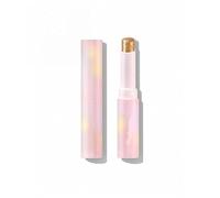 Stick illuminateur Crystal Jelly pour les yeux, Coffret de 6 teintes multifonctions pour un effet contouring 3D. Brillance naturelle effet diamant, hydratant et non gras.