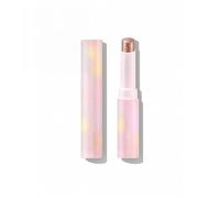 Stick illuminateur Crystal Jelly pour les yeux, Coffret de 6 teintes multifonctions pour un effet contouring 3D. Brillance naturelle effet diamant, hydratant et non gras.