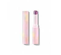 Stick illuminateur Crystal Jelly pour les yeux, Coffret de 6 teintes multifonctions pour un effet contouring 3D. Brillance naturelle effet diamant, hydratant et non gras.