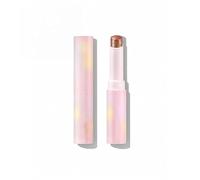 Stick illuminateur Crystal Jelly pour les yeux, Coffret de 6 teintes multifonctions pour un effet contouring 3D. Brillance naturelle effet diamant, hydratant et non gras.