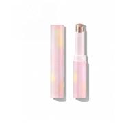 Stick illuminateur Crystal Jelly pour les yeux, Coffret de 6 teintes multifonctions pour un effet contouring 3D. Brillance naturelle effet diamant, hydratant et non gras.