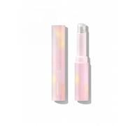 Stick illuminateur Crystal Jelly pour les yeux, Coffret de 6 teintes multifonctions pour un effet contouring 3D. Brillance naturelle effet diamant, hydratant et non gras.