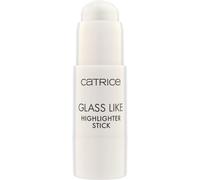 Catrice Glass Like Highlighter Stick stick illuminateur à paillettes teinte 010 Keep It Glassy 5.3 g