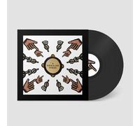 Stick In The Wheel - A Thousand Pokes