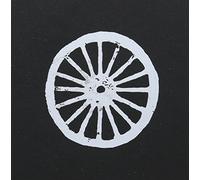 Stick in The Wheel - Common Ground/Hasp [Import]