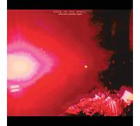 Stick In The Wheel - Endurance Soundly Caged [Compact Discs]