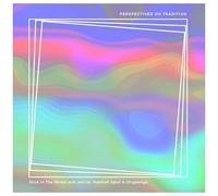 Stick In The Wheel - Presents Perspectives On Tradition [Cd]