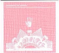 Stick In The Wheel - Tonebeds for Poetry [Import]