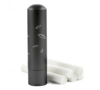 Stick inhalateur - Avec 5 mèches en coton