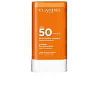 Stick Invisible Solaire Spf50 17 Gr