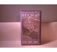 Stick It