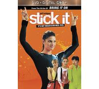 Stick It