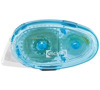 Stick It! Rouleau Adhésif Amovible - 8 mm x 10 M