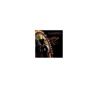 Slaughter – Stick It To Ya – CD – Neuf