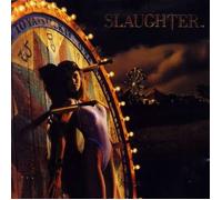 Stick It to Ya [Import]