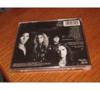 Stick it to Ya [Import]