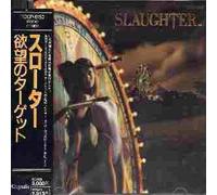 Stick It to Ya [Import]