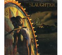 Stick it to Ya [Import]