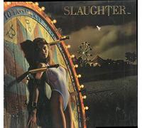 Stick it to Ya (+ Live-EP) [Import]