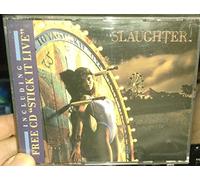 Stick it to Ya (+ Live-EP) [Import]