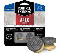 Stick KontrolFreek APEX Legends Playstation PS4 Playstation PS5