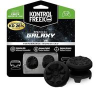 Stick KontrolFreek GALAXY XBOX X/S/ONE