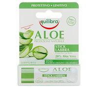 stick labbra aloe