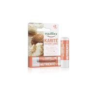 stick labbra karitè