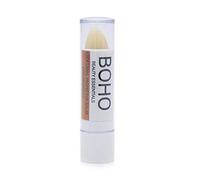 Boho Beauty Essentials RougeLvres Propolis 4g
