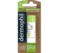 Stick Lèvres Anti-Dessèchement Bio-Le Tube De 4 G