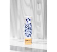 Stick Levres Brillant - Miel De Thym Incolore