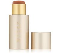 Stick Lèvres & Joues Stila Complete Harmony - Sunkissed Bronze 0.21oz (6g)