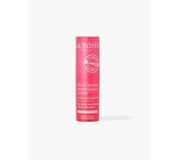 Stick Lèvres Nourrissant Teinté Rechargeable - La Rosée