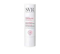 Stick Lèvres Vegetal Topialyse 4 G