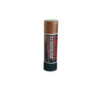 Loctite Graisse cuivre anti-grippage 8065 C5-A stick 20 g