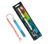 Stick lumineux Infrarouge 150mm x 15mm - Miltec