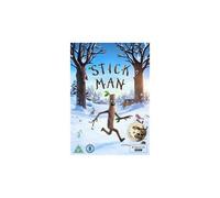 Stick Man – Édition Royaume‑Uni – Importé
