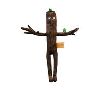 Stick Man Peluche 30.5cm Peluche Tout Neuf Peluche Julia Donaldson Idée Cadeau
