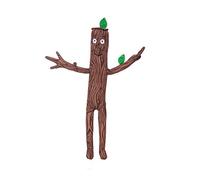 Stick Man Toys - Quality toys from the Stickman book (Stick Man Toy)